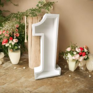 Kutija za balone (broj 1)